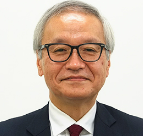 大倉忠司